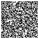 QR code with Savi Sub Corp contacts