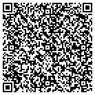 QR code with Manchester Christian Academy contacts