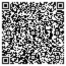 QR code with Quiet Dreams contacts