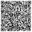 QR code with Infrastructure Systems Inc contacts