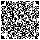 QR code with Grant Wilson's Workshop contacts