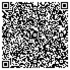 QR code with Four Seasons Windows Gutter contacts