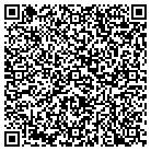 QR code with Engine Replacement Service contacts