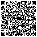 QR code with JS Apparel contacts