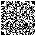 QR code with Doris Andre contacts