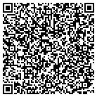 QR code with Beautiful Design By Becky Buel contacts