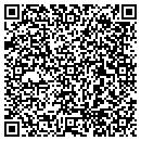 QR code with Wentz Properties LLC contacts