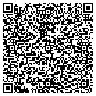 QR code with Excel/Var Telecommunications contacts