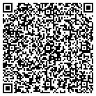 QR code with Western National Assurance Co contacts