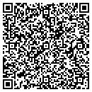 QR code with Jerry Marsh contacts