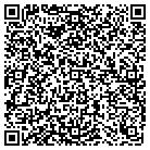QR code with Army & Air Force Exchange contacts