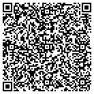 QR code with Systems Interconnection Tech contacts
