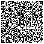 QR code with West Cascade Behavioral Health contacts