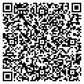 QR code with Lonzos contacts