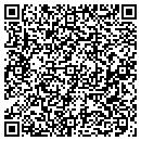 QR code with Lampshades of Time contacts