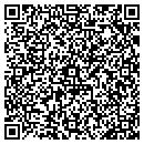 QR code with Sager Electronics contacts