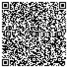 QR code with Rita Hand Manicurists contacts