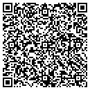 QR code with Big Sound Car Audio contacts