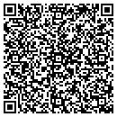 QR code with Fellowship Group contacts