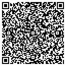 QR code with HEI Communications contacts