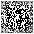 QR code with Mego Construction Inc contacts