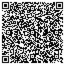 QR code with Tiffany Cleaners contacts