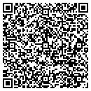 QR code with All Breed Grooming contacts