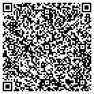 QR code with John M Holmes Architect contacts