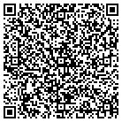 QR code with Forestry Sciences Lab contacts
