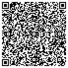 QR code with Carlsborg Business Center contacts