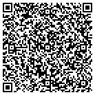QR code with Intervisual Communications contacts