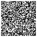 QR code with Interspand Inc contacts