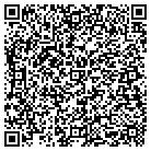 QR code with Airport Traffic Control Tower contacts