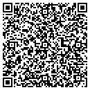 QR code with Graphics Well contacts