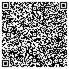 QR code with Dataweb Incorporated contacts