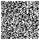 QR code with Dohertys Cnstr Waste MGT contacts