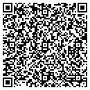 QR code with Odd Hours Books contacts