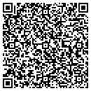 QR code with Command Labor contacts