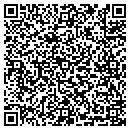 QR code with Karin Lac Nelson contacts