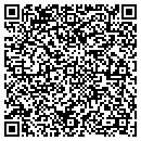 QR code with Cdt Consulting contacts