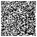 QR code with Bayview Community Hall contacts