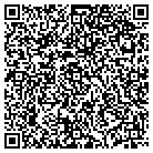 QR code with LPC Clfrnia Mltary Rgional Off contacts