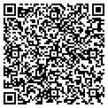 QR code with Drakes contacts