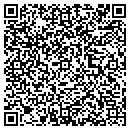 QR code with Keith L Clark contacts