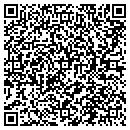 QR code with Ivy House Afh contacts