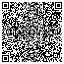 QR code with Sams Auto Sales contacts
