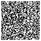 QR code with Stones Janitorial Servic contacts