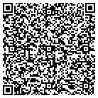 QR code with Ru Mac Design Consultants LLC contacts