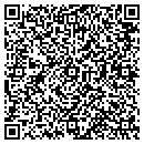 QR code with ServiceMaster contacts