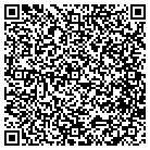 QR code with Images By Spyropoulos contacts